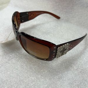 New Montana West Brand Ladies sunglasses